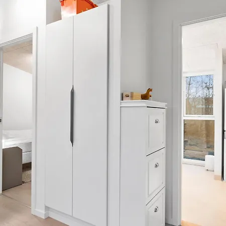 펜션 2 Bedroom Pet Friendly In