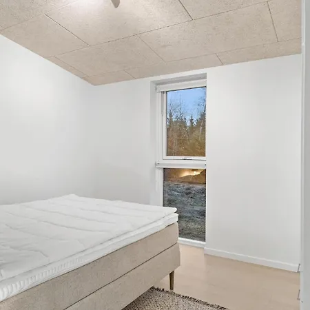 2 Bedroom Pet Friendly In 펜션