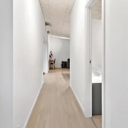 2 Bedroom Pet Friendly In