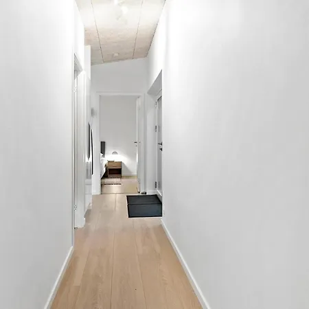 2 Bedroom Pet Friendly In