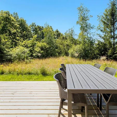 펜션 2 Bedroom Pet Friendly In