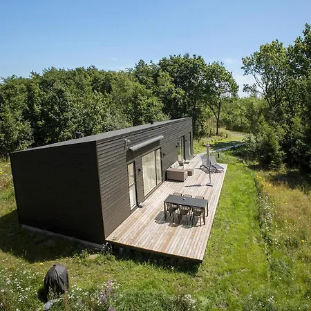 2 Bedroom Pet Friendly In 펜션 *