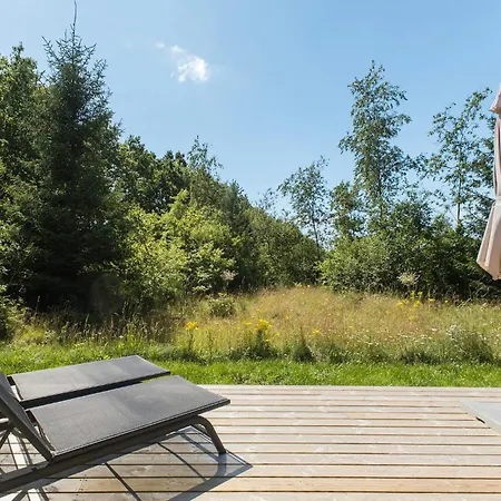 2 Bedroom Pet Friendly In *