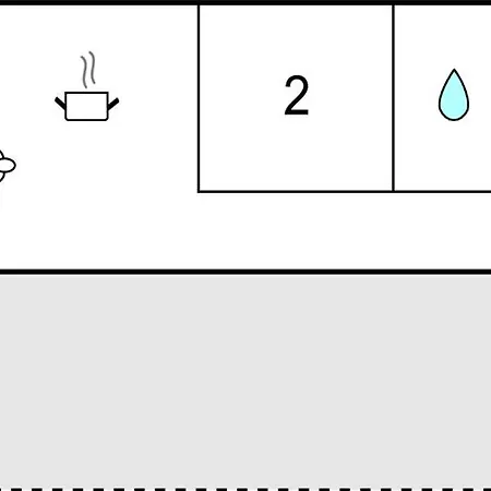 2 Bedroom Pet Friendly In * Vemb