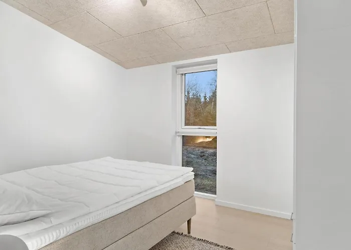2 Bedroom Pet Friendly In بيت للعطل